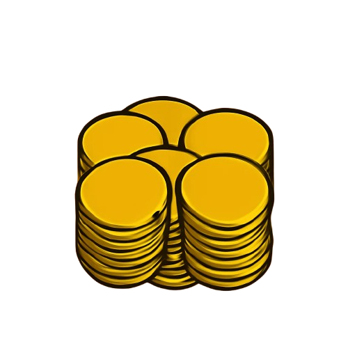282T¢(seckles)