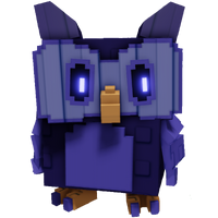 Night Owl