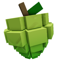 Sugar Apple